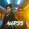 Narsis (feat. Zynakal) artwork