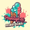 Pantyna (feat. Soy Sauce) - Single