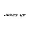 Jokes Up - Single album lyrics, reviews, download