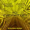 Stream & download Ad Infinitum - Single