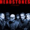 Dead to Me - Headstones lyrics