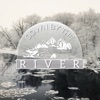 Relaxing River Flow - Single