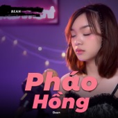 Pháo Hồng artwork