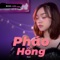 Pháo Hồng artwork