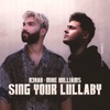 Sing Your Lullaby - Single