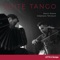 Suite No. 2, Bach To Tango: III. Canto artwork