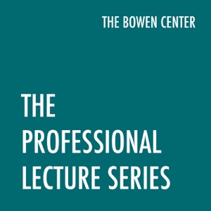 Application of Theory: Toward Resolving Degrees of Unresolved Emotional Attachment