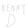 Kenny D Shuffle - Single