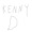 Kenny D Feat Gazman - Responsabilite