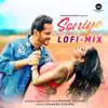 Soniye (Lofi Mix) - Single album lyrics, reviews, download