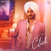 CLICK - EP