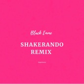 Shakerando (Remix Napoletano) artwork