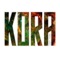 Drop Dead Killer - Kora lyrics