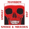 Smoke & Mirrors - Single