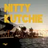 Mr Greedy - Single album lyrics, reviews, download