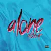 Stream & download Alone - Single