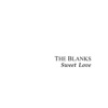 The Blanks - Christmas Time Is My Time of Year