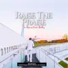 Raise the praise (feat. Ezekiel Munya, Emma Viitanen & Iiris Kalusian) - Single album lyrics, reviews, download