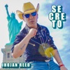 Secreto - Single