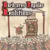 Bardcores Popular Renditions album lyrics, reviews, download