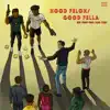 Hood Felon/Good Fella (feat. KingTrey) - Single album lyrics, reviews, download