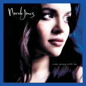 Come Away With Me (Alternate Version) - Norah Jones