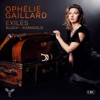 Ophélie Gaillard & Bruno Fontaine - Overture on Hebrew Themes, Op. 34