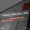 Stream & download Ivanovs & Karlsons: 1945