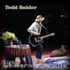 Live: Return of the Storyteller - Todd Snider