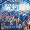 Ręce do góry - Single