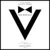 Cold Song 2013 Remake [Klaus Nomi Presents DJ Hell] [The Remixes] - Single album lyrics, reviews, download