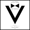 Cold Song 2013 Remake [Klaus Nomi Presents DJ Hell] [The Remixes] - Single