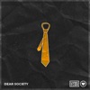 Loving Caliber - Dear Society