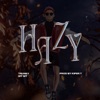 HAZY - Single