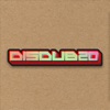 Dispatch Dubplate 20 (feat. Skeptical) - Single