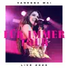 Venedig (Love Is In The Air) - Für Immer Tour Live 2022 - Single album lyrics, reviews, download