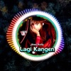 Lagi Kangen (Remix) - Single