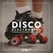 Do What You Like (Nico Pusch Remix) - Phil Fuldner & Polina Griffith lyrics
