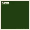 Kpm 1000 Series: Theme Suites album lyrics, reviews, download
