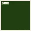 Stream & download Kpm 1000 Series: Theme Suites