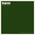 Kpm 1000 Series: Theme Suites album cover