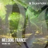 Melodic Trance, Vol. 2