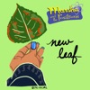 New Leaf - Single