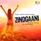 Jab Se Mile Ho Tum - R.D. Burman & Lata Mangeshkar lyrics