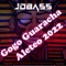 Gogo Guaracha Aleteo 2022 - JDBASS lyrics