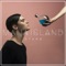 Stare (Radio Edit) - Mana Island lyrics