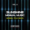 Sunshine Minimal Music, Vol. 6 (Minimal Tech Waves)