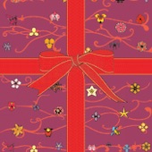 The Gift artwork