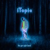 iTopia