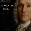 Stream & download Scarlatti 1